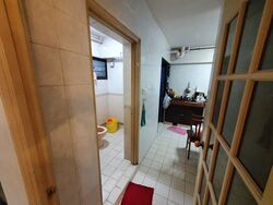 Blk 299A Compassvale Green (Sengkang), HDB 4 Rooms #398094041